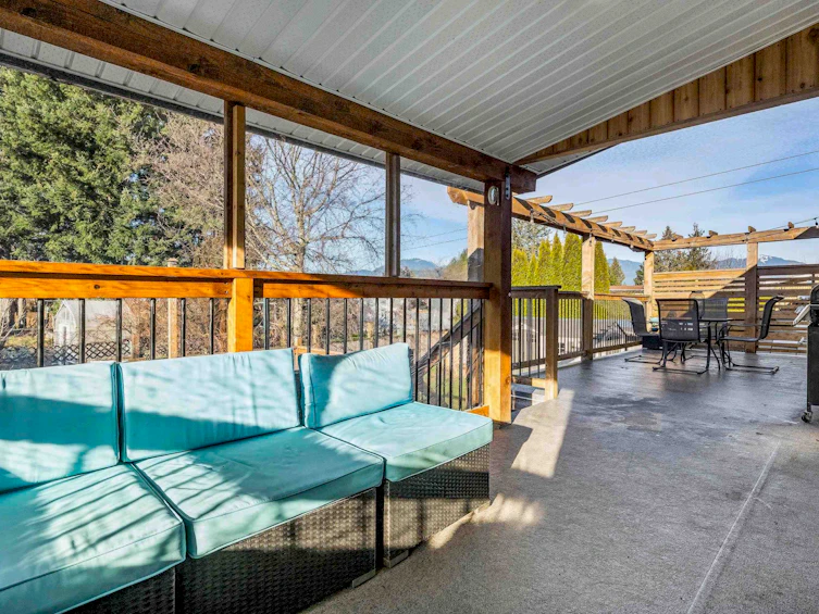6021 Arlington Drive, Chilliwack, BC, V2R 2J6 - 27