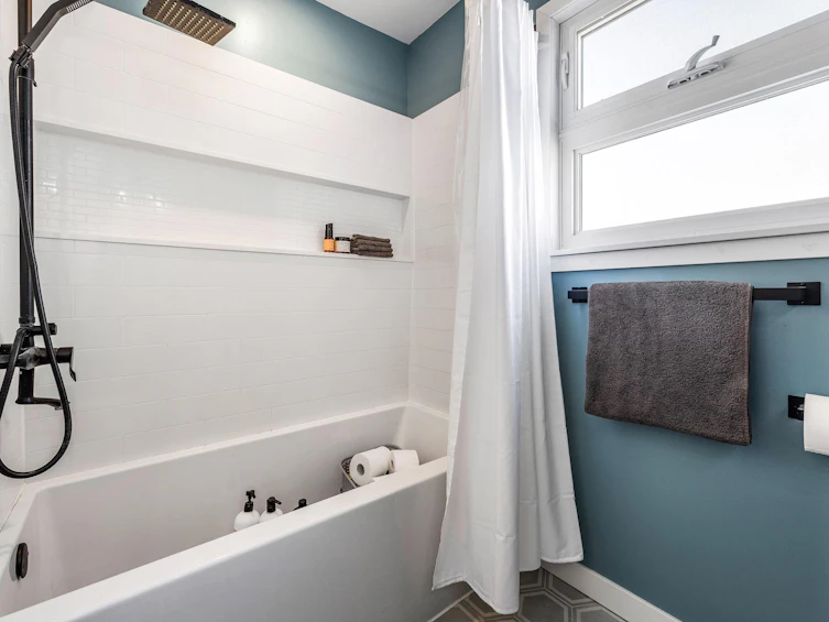 6021 Arlington Drive, Chilliwack, BC, V2R 2J6 - 26