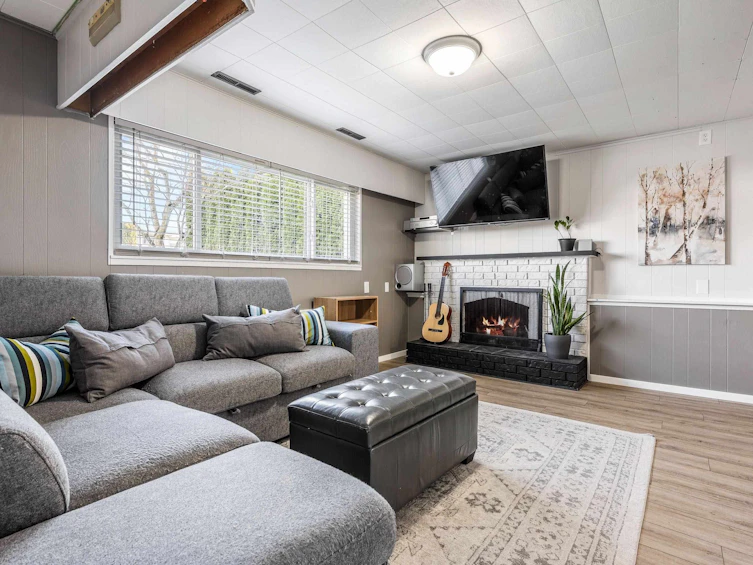 6021 Arlington Drive, Chilliwack, BC, V2R 2J6 - 32