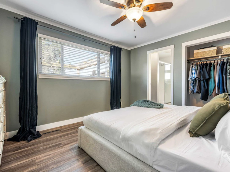 6021 Arlington Drive, Chilliwack, BC, V2R 2J6 - 20