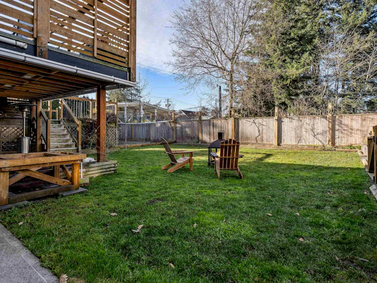 6021 Arlington Drive, Chilliwack, BC, V2R 2J6 - 37
