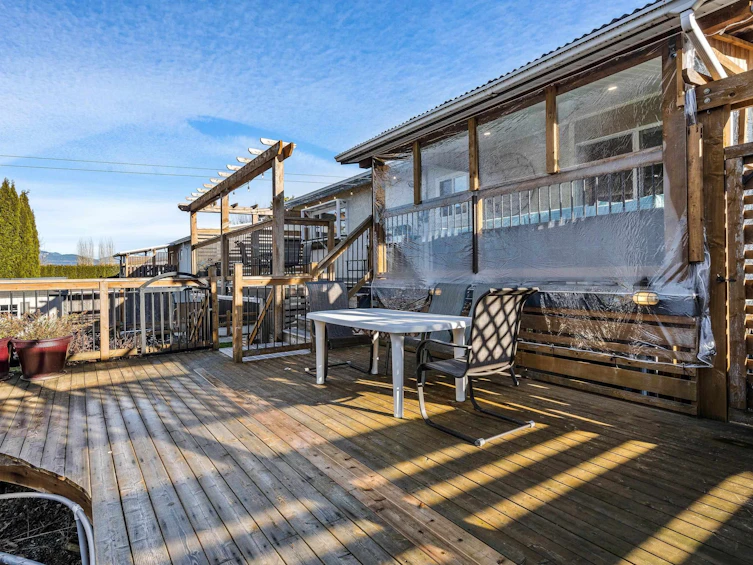 6021 Arlington Drive, Chilliwack, BC, V2R 2J6 - 31