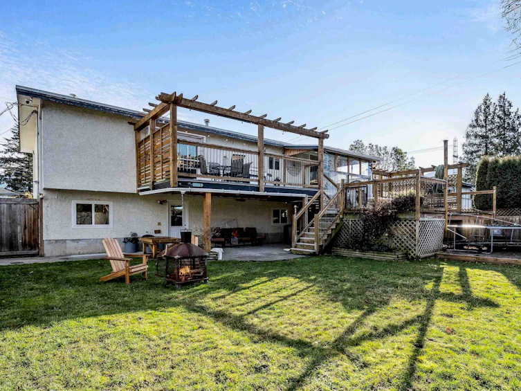 6021 Arlington Drive, Chilliwack, BC, V2R 2J6 - 39