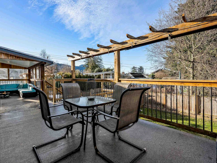 6021 Arlington Drive, Chilliwack, BC, V2R 2J6 - 29