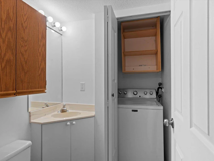 215-45504 Mcintosh Drive, Chilliwack, BC, V2P 7Y8 - 23