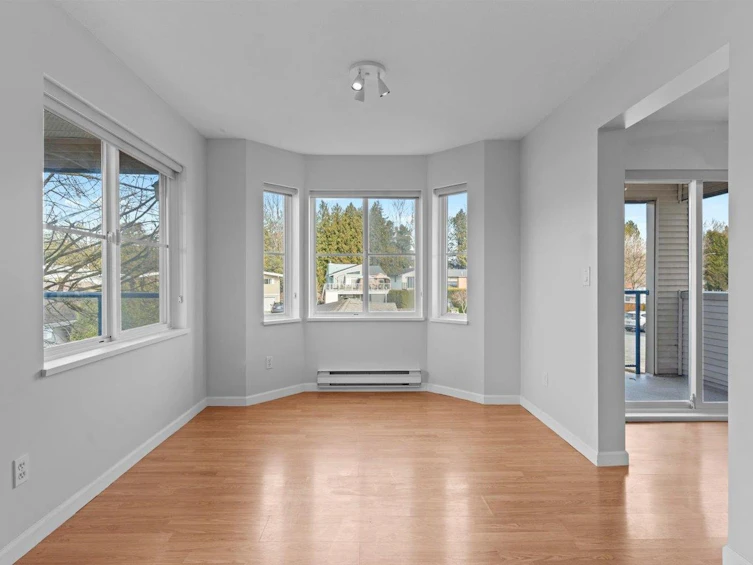 215-45504 Mcintosh Drive, Chilliwack, BC, V2P 7Y8 - 13