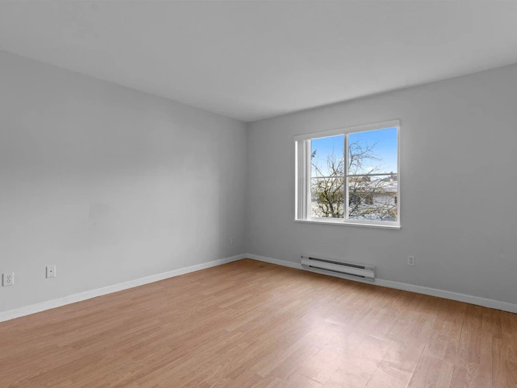 215-45504 Mcintosh Drive, Chilliwack, BC, V2P 7Y8 - 16