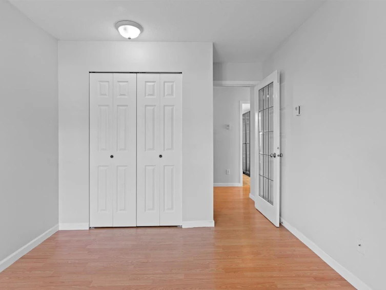 215-45504 Mcintosh Drive, Chilliwack, BC, V2P 7Y8 - 22