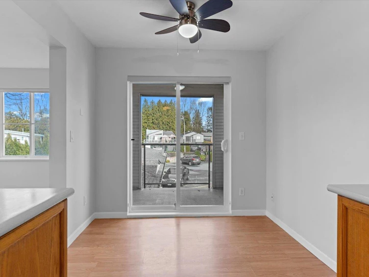 215-45504 Mcintosh Drive, Chilliwack, BC, V2P 7Y8 - 7