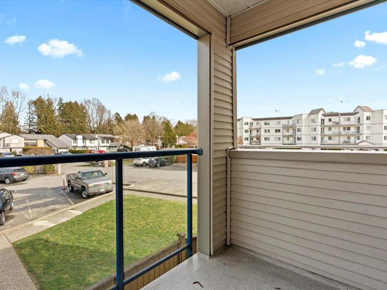 215-45504 Mcintosh Drive, Chilliwack, BC, V2P 7Y8 - 24