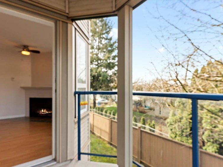 215-45504 Mcintosh Drive, Chilliwack, BC, V2P 7Y8 - 14