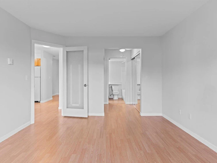 215-45504 Mcintosh Drive, Chilliwack, BC, V2P 7Y8 - 18