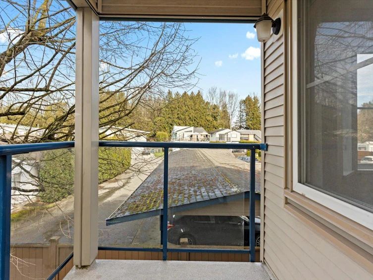 215-45504 Mcintosh Drive, Chilliwack, BC, V2P 7Y8 - 15