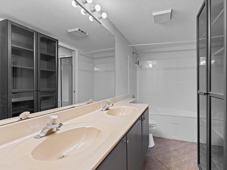 215-45504 Mcintosh Drive, Chilliwack, BC, V2P 7Y8 - 19