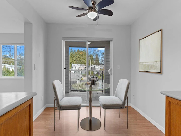 215-45504 Mcintosh Drive, Chilliwack, BC, V2P 7Y8 - 8