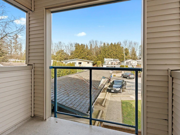 215-45504 Mcintosh Drive, Chilliwack, BC, V2P 7Y8 - 25