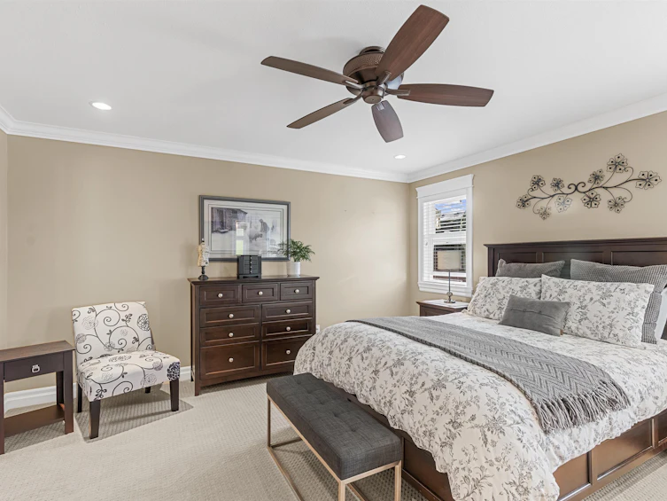 22162 46a Avenue, Langley, BC, V2Z 1A4 - 23