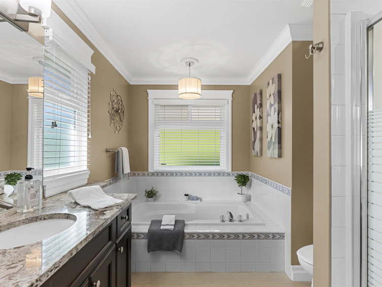 22162 46a Avenue, Langley, BC, V2Z 1A4 - 27