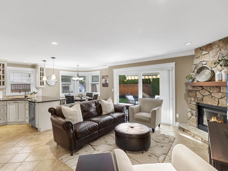 22162 46a Avenue, Langley, BC, V2Z 1A4 - 6