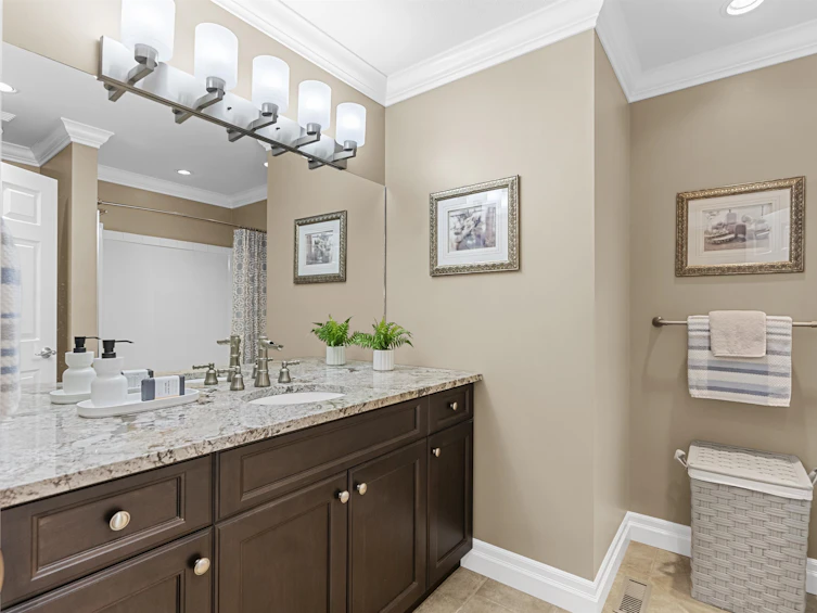 22162 46a Avenue, Langley, BC, V2Z 1A4 - 26