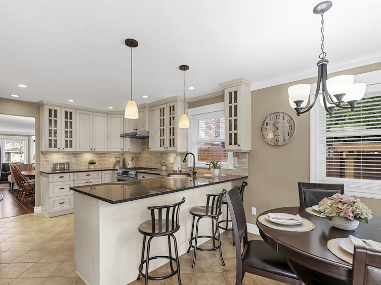 22162 46a Avenue, Langley, BC, V2Z 1A4 - 7