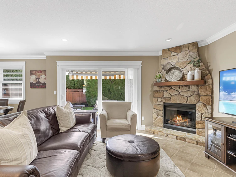 22162 46a Avenue, Langley, BC, V2Z 1A4 - 3
