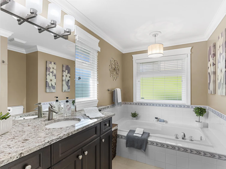 22162 46a Avenue, Langley, BC, V2Z 1A4 - 28