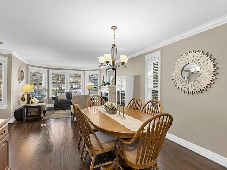 22162 46a Avenue, Langley, BC, V2Z 1A4 - 20