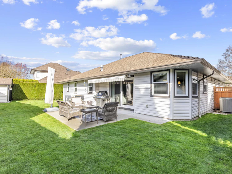 22162 46a Avenue, Langley, BC, V2Z 1A4 - 33