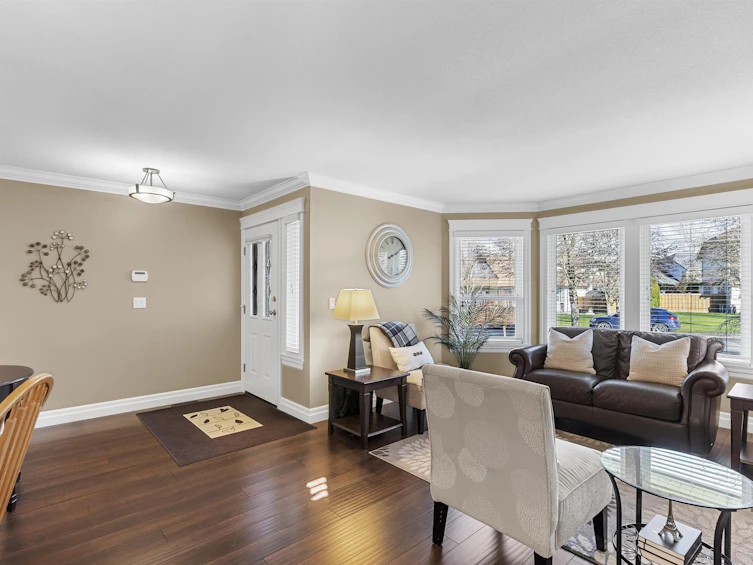 22162 46a Avenue, Langley, BC, V2Z 1A4 - 14