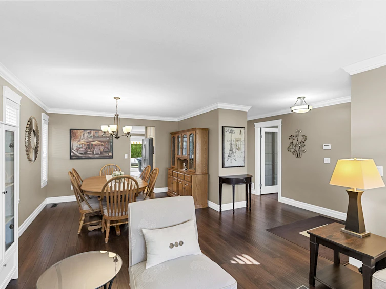 22162 46a Avenue, Langley, BC, V2Z 1A4 - 18