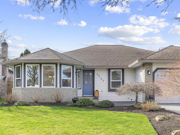 22162 46a Avenue, Langley, BC, V2Z 1A4 - 37