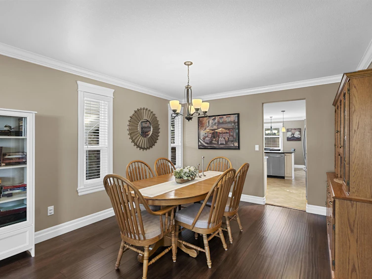 22162 46a Avenue, Langley, BC, V2Z 1A4 - 19