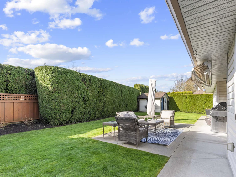 22162 46a Avenue, Langley, BC, V2Z 1A4 - 35