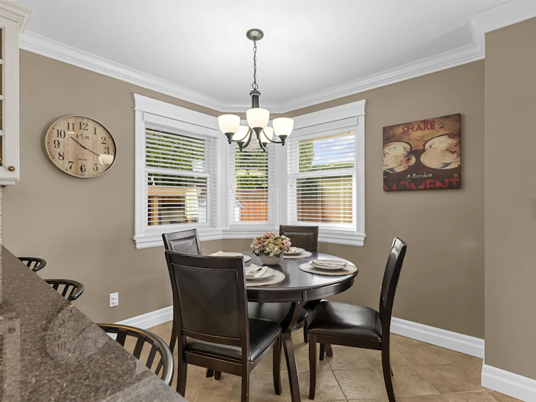 22162 46a Avenue, Langley, BC, V2Z 1A4 - 8
