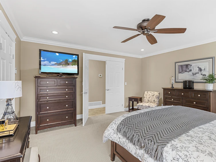 22162 46a Avenue, Langley, BC, V2Z 1A4 - 25