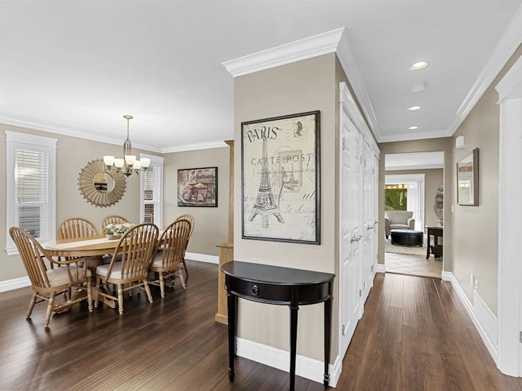 22162 46a Avenue, Langley, BC, V2Z 1A4 - 21