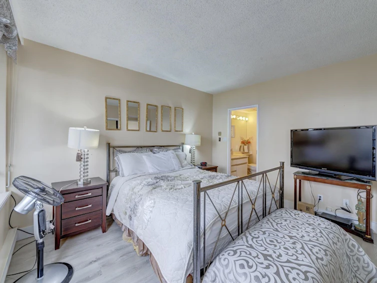 1904-738 Broughton Street, Vancouver, BC, V6G 3A7 - 23