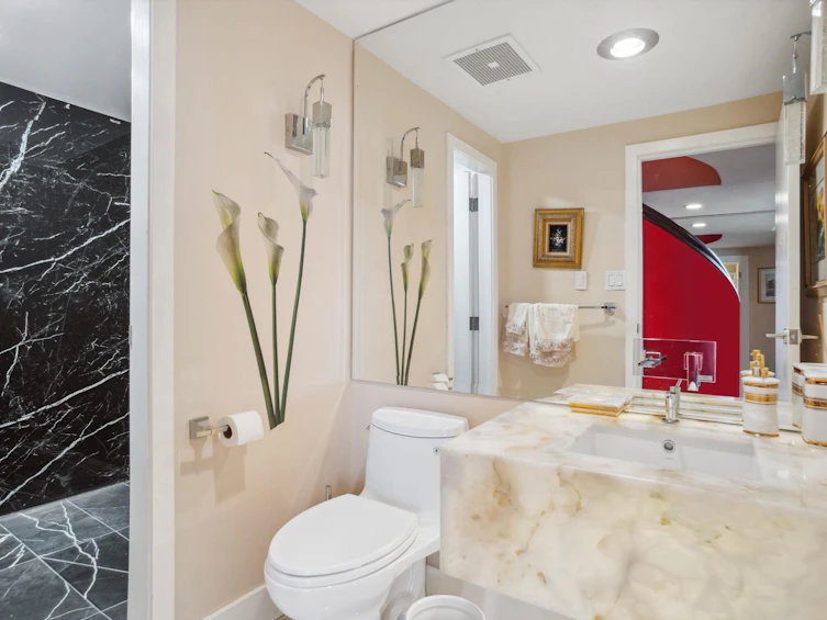 1904-738 Broughton Street, Vancouver, BC, V6G 3A7 - 27