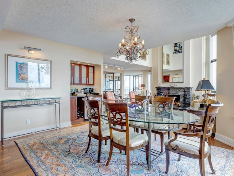 1904-738 Broughton Street, Vancouver, BC, V6G 3A7 - 6