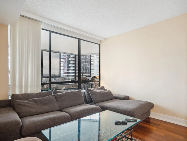 1904-738 Broughton Street, Vancouver, BC, V6G 3A7 - 13