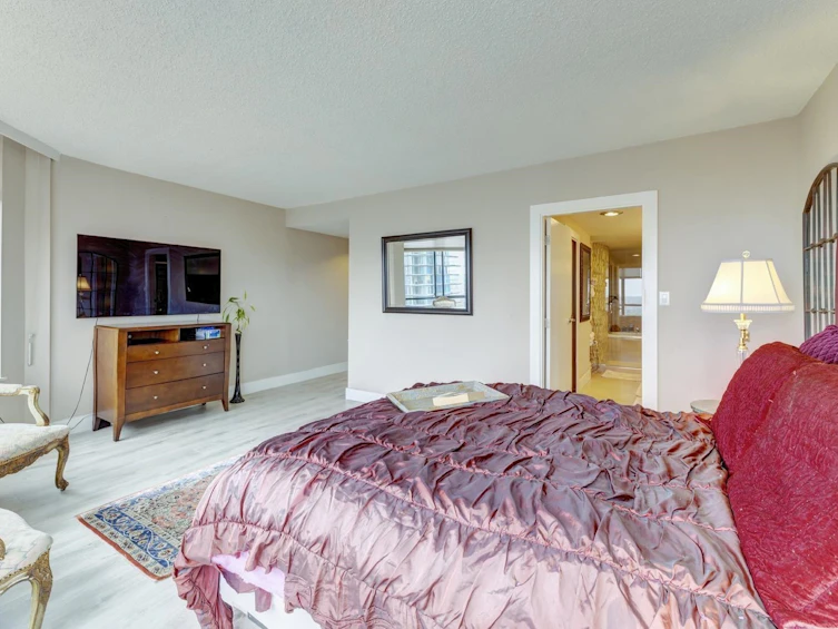 1904-738 Broughton Street, Vancouver, BC, V6G 3A7 - 17