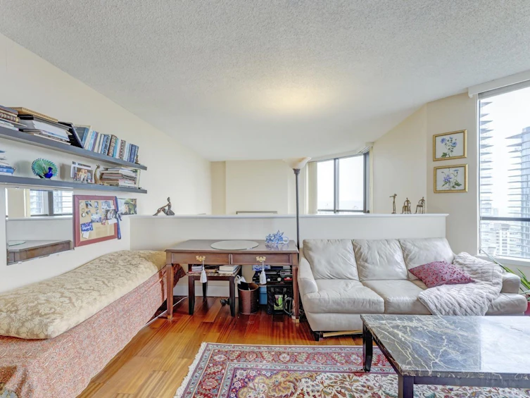 1904-738 Broughton Street, Vancouver, BC, V6G 3A7 - 26