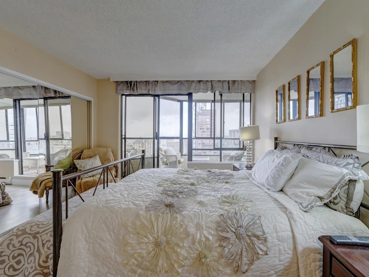 1904-738 Broughton Street, Vancouver, BC, V6G 3A7 - 22