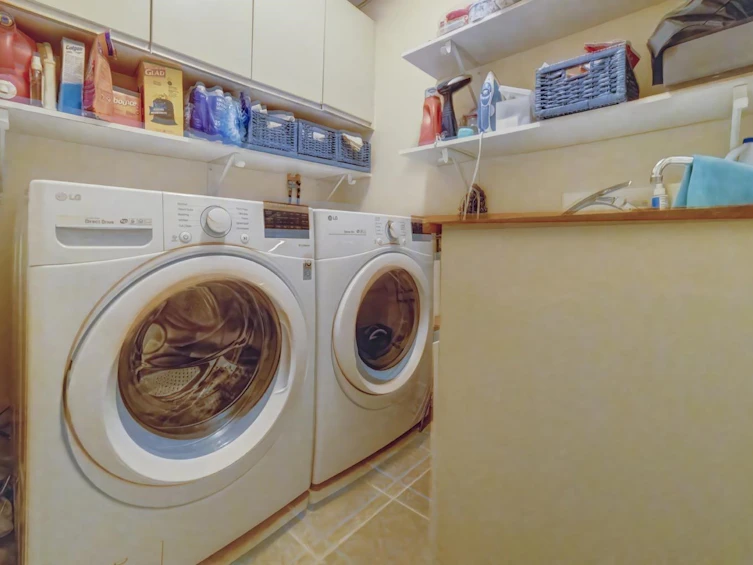 1904-738 Broughton Street, Vancouver, BC, V6G 3A7 - 32