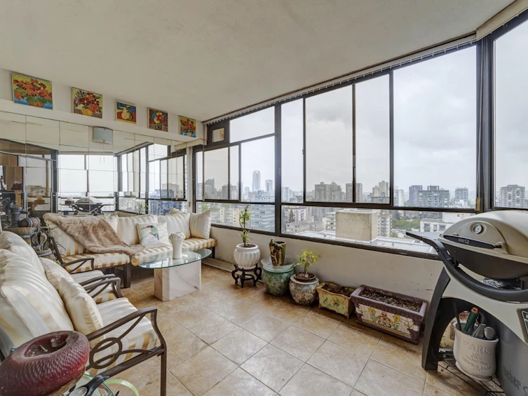 1904-738 Broughton Street, Vancouver, BC, V6G 3A7 - 28