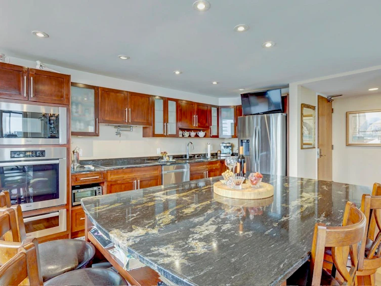 1904-738 Broughton Street, Vancouver, BC, V6G 3A7 - 9