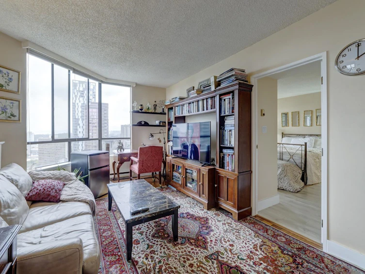 1904-738 Broughton Street, Vancouver, BC, V6G 3A7 - 24
