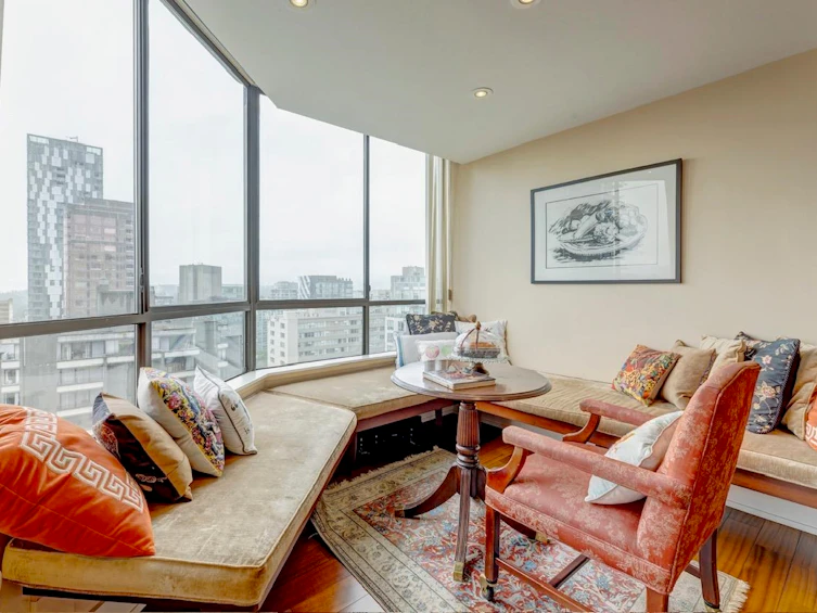 1904-738 Broughton Street, Vancouver, BC, V6G 3A7 - 30