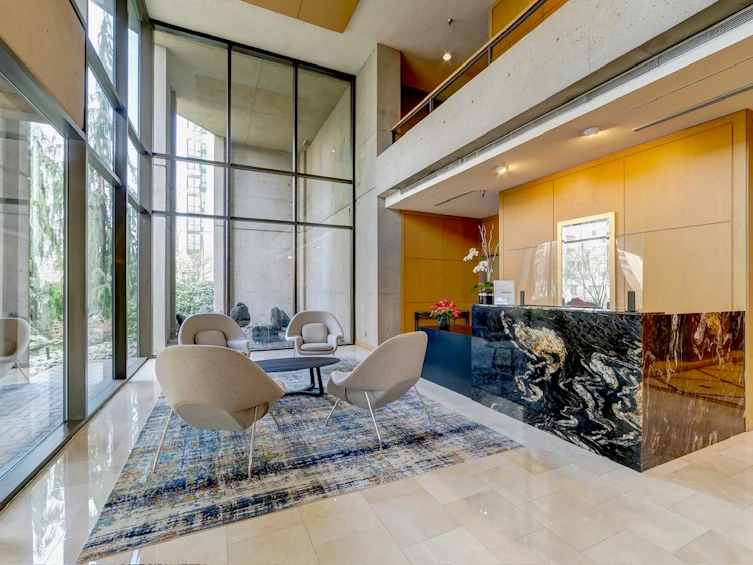 1904-738 Broughton Street, Vancouver, BC, V6G 3A7 - 33